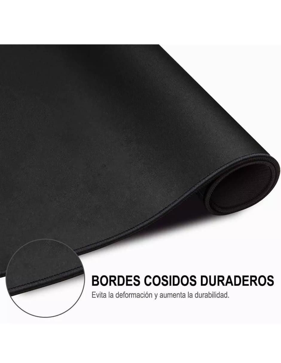 Mouse Pad Extra Grande Antideslizante 80x30cm - Image 3