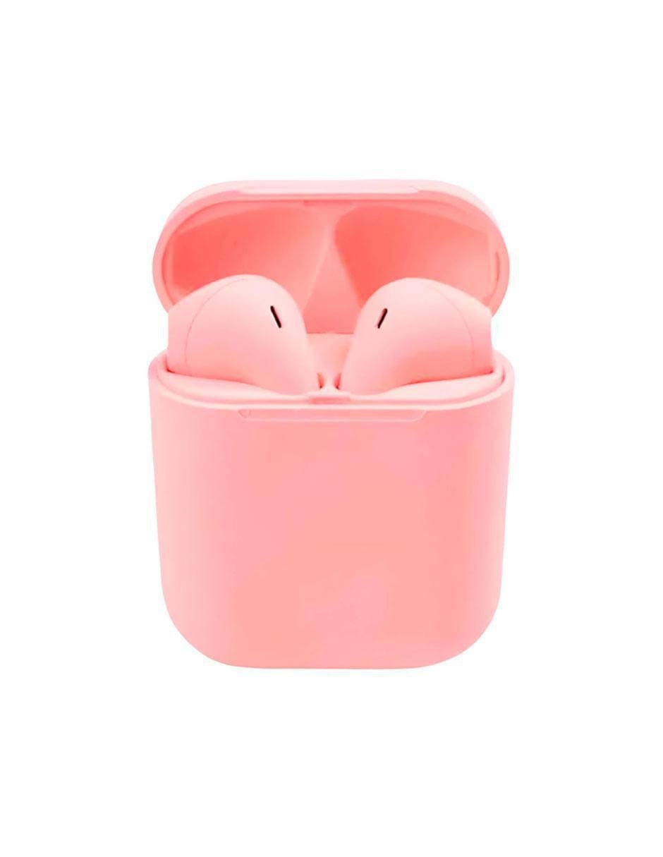 Audífonos Inalámbricos Bluetooth 5.0 - Image 1