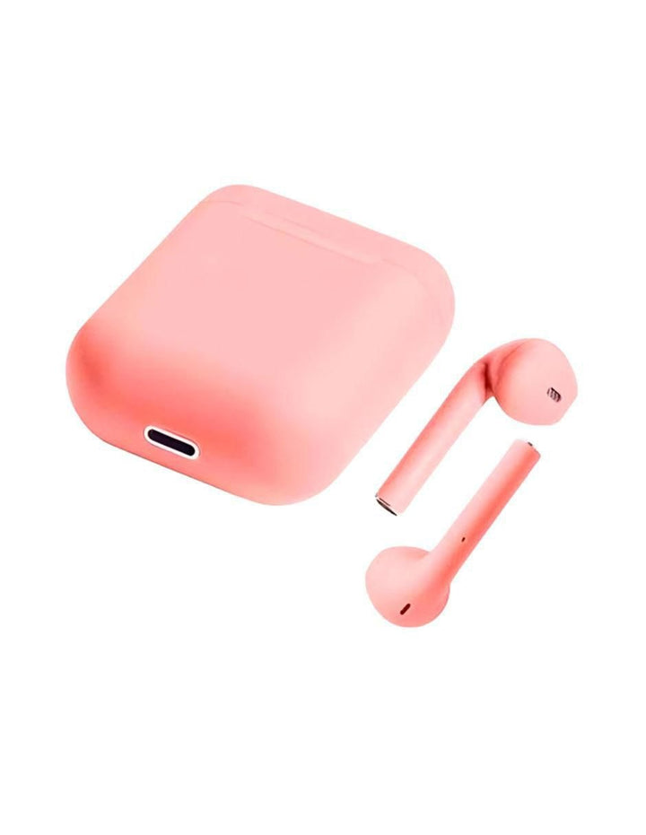 Audífonos Inalámbricos Bluetooth 5.0 - Image 2