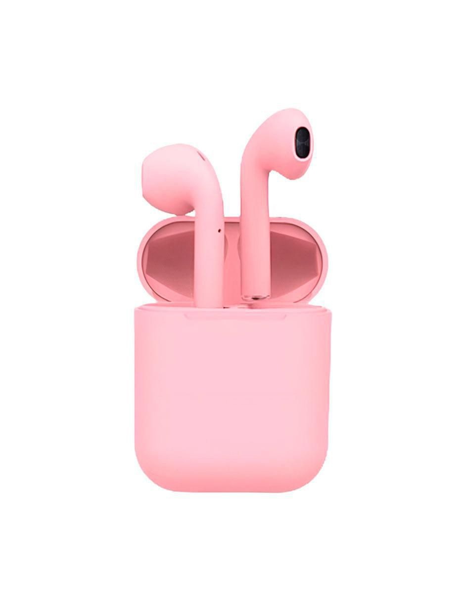 Audífonos Inalámbricos Bluetooth 5.0 - Image 3