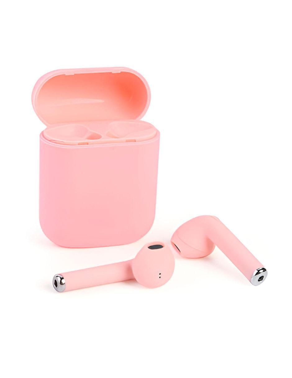 Audífonos Inalámbricos Bluetooth 5.0 - Image 4
