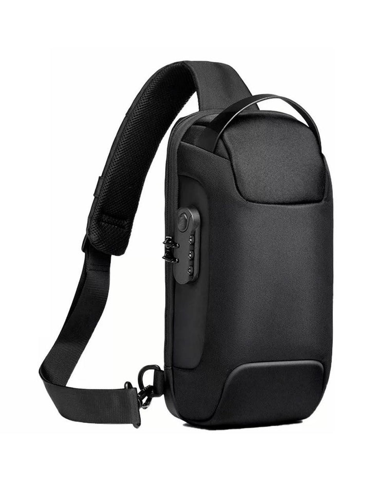 Mochila Casual Unisex Sport - Image 1