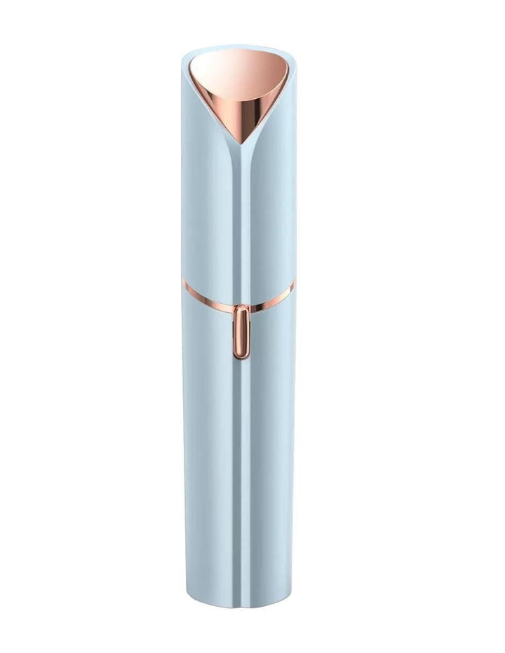 Depiladora Facial Inalámbrica - Image 1