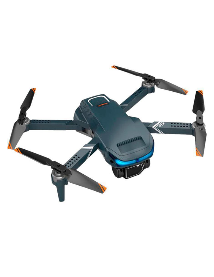 Dron Mini Plegable con Cámara HD 15 min Vuelo - Image 2