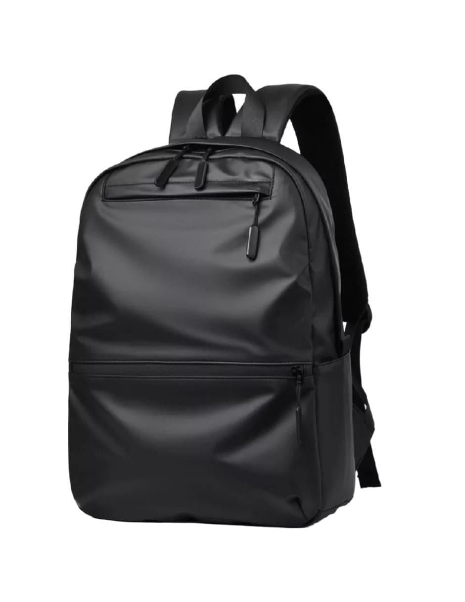 Mochila Casual Unisex Almacenamiento - Image 1