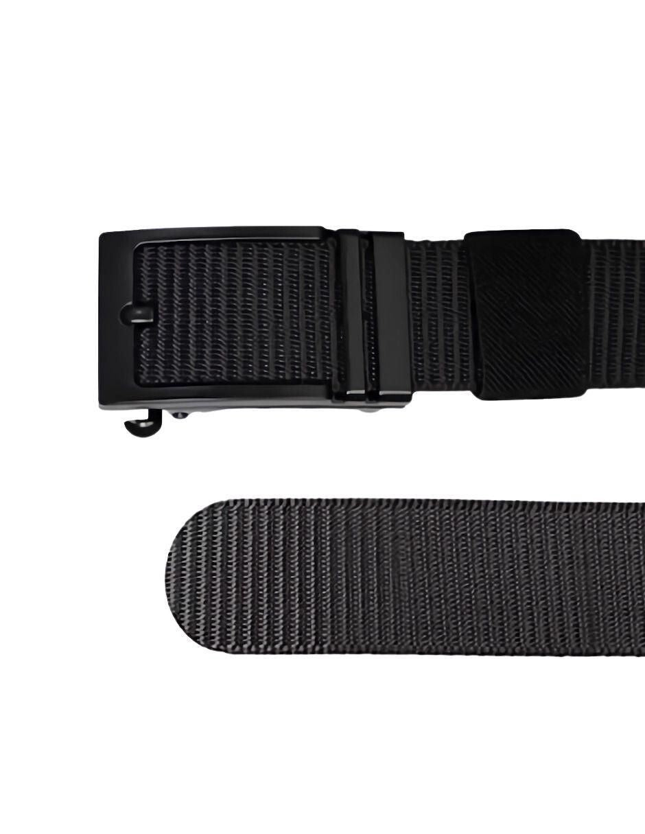 Cinturón Unisex Multiusos Set 2 Piezas - Image 3