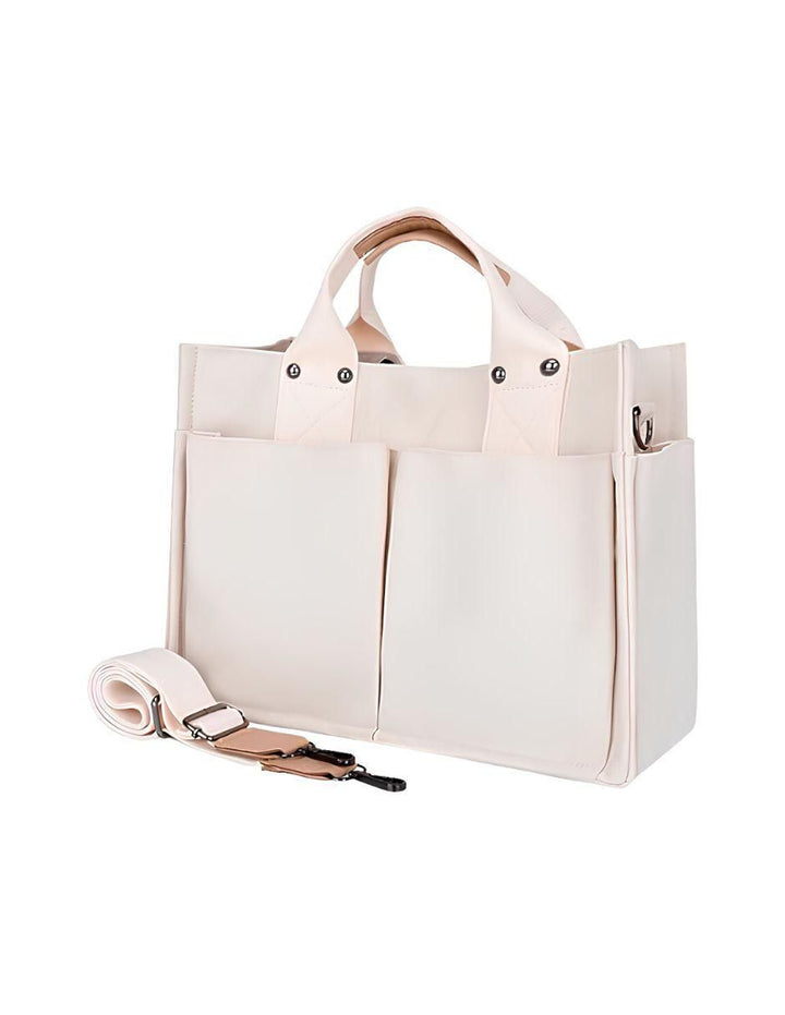 Bolsa Tote para Mujer Ajustable - Image 2