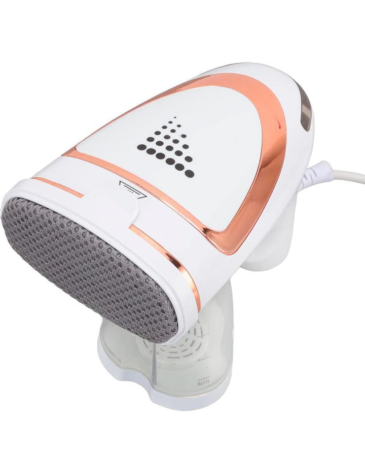 Plancha Plegable Suela Antiadherente 250ml - Image 3