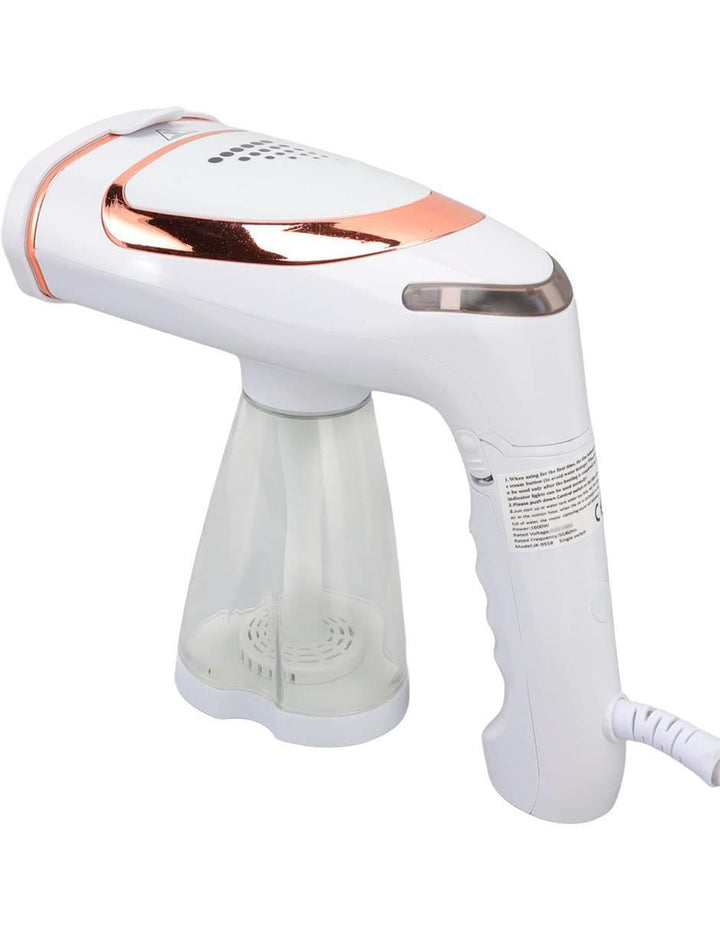 Plancha Plegable Suela Antiadherente 250ml - Image 4