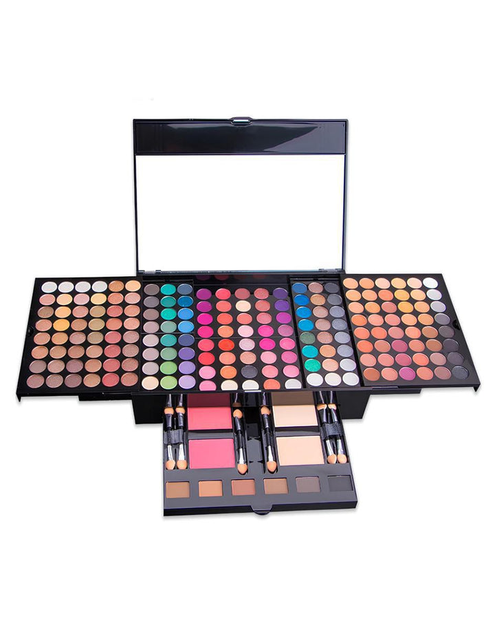 Paleta de Sombras 92 Colores - Image 2