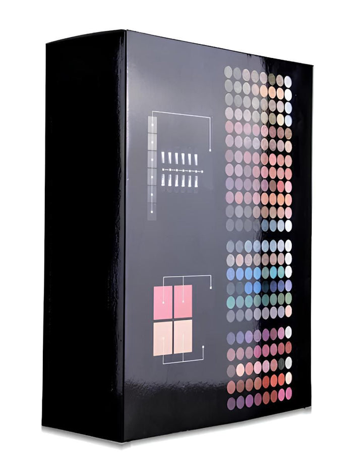 Paleta de Sombras 92 Colores - Image 3