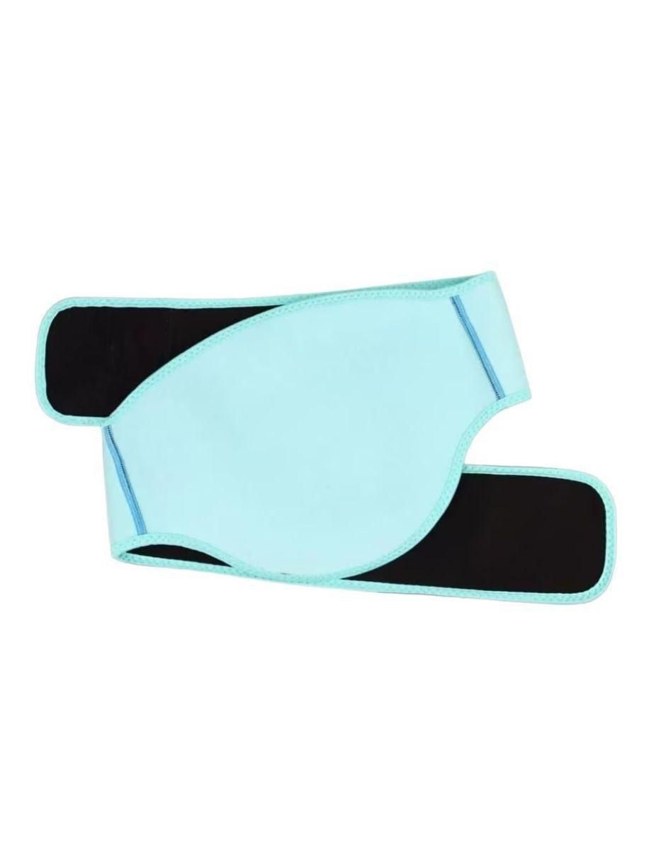 Compresa de Gel para Abdomen Reutilizable - Image 1