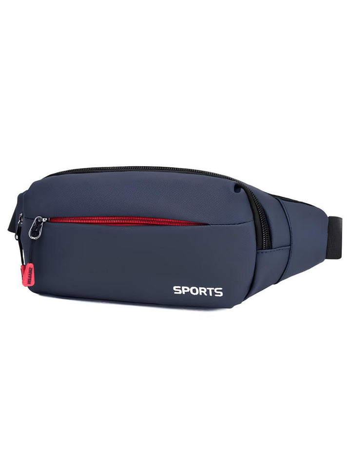 Cangurera Unisex Ajustable - Image 1
