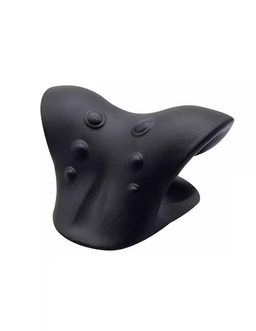 Masajeador de Cuello - Image 3