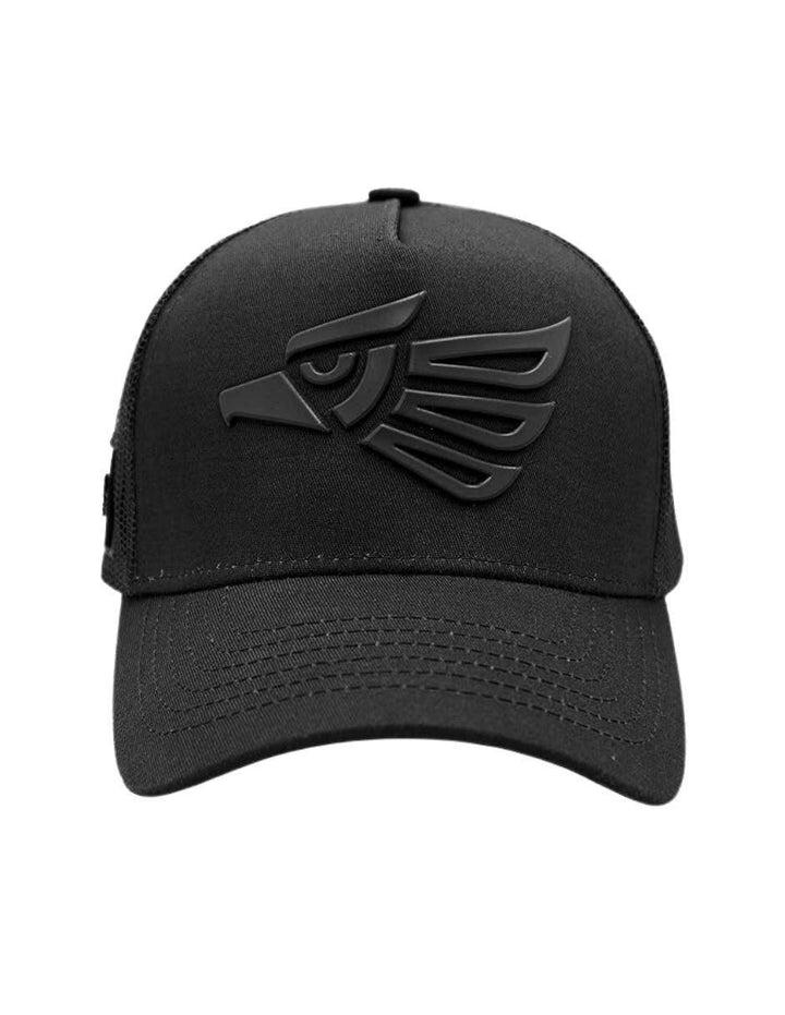 Gorra de Visera Curva Casual para Hombre - Image 1