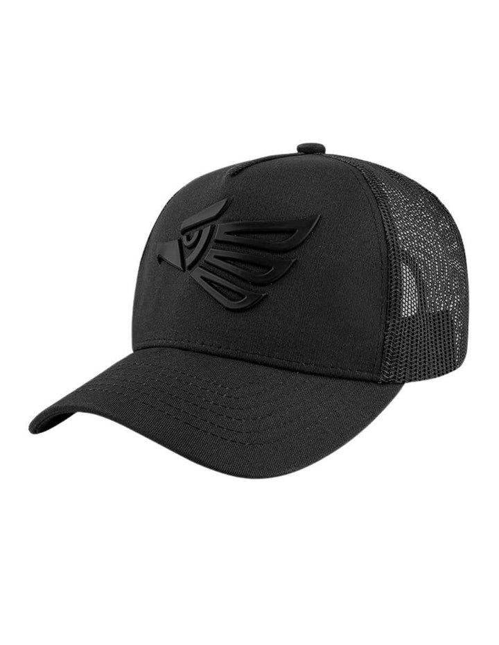 Gorra de Visera Curva Casual para Hombre - Image 3