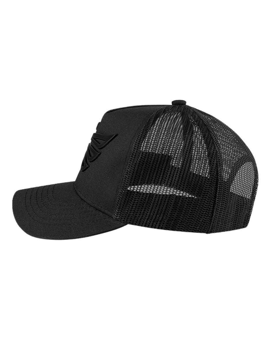 Gorra de Visera Curva Casual para Hombre - Image 5