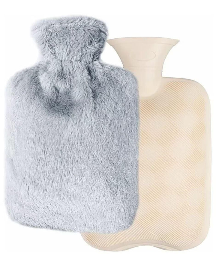 Bolsa Térmica Boca Ancha Antiderrame - Image 1
