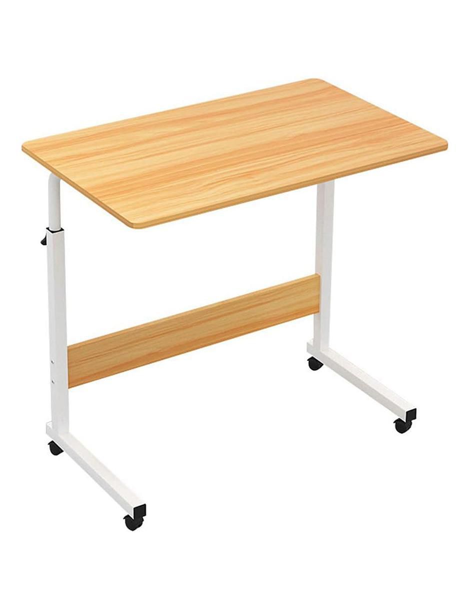 Escritorio Aquila móvil altura ajustable - Image 1