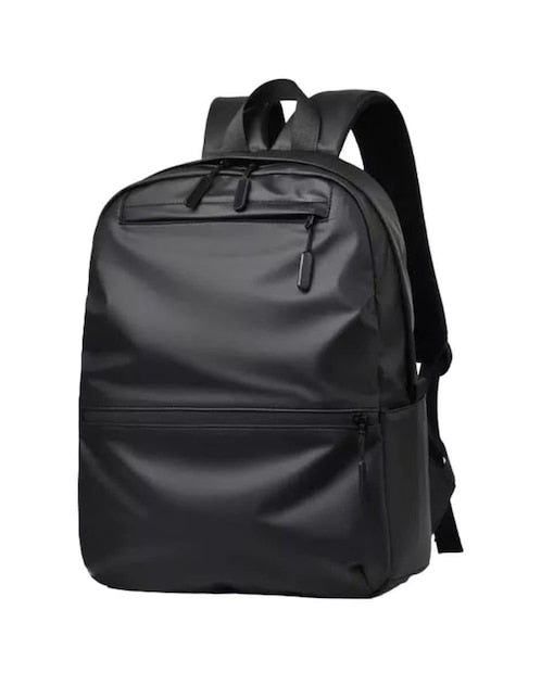 Mochila Impermeable con Portalaptop Unisex - Image 3