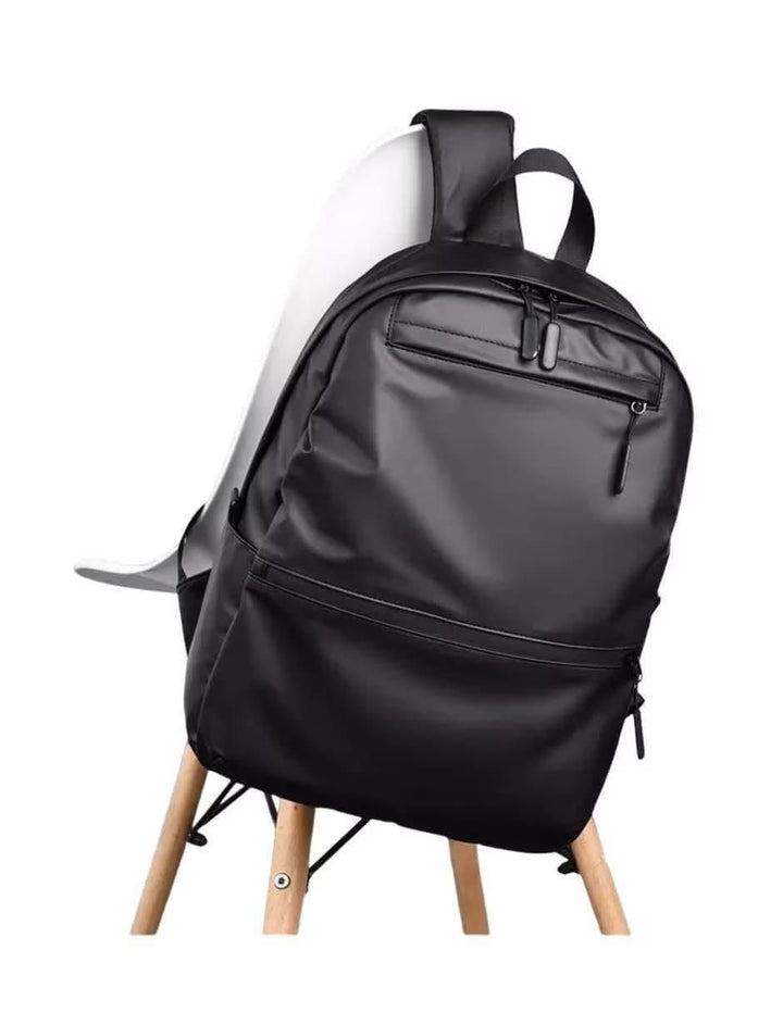 Mochila Impermeable con Portalaptop Unisex - Image 2