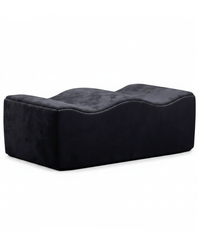 Almohada Ortopédica para Glúteos Firmeza Media - Image 1