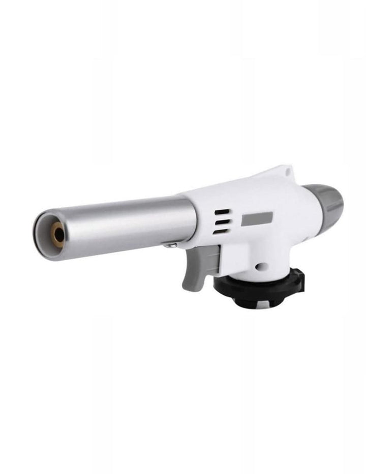 Soplete de Cocina Regulable Metal Resistente - Image 1