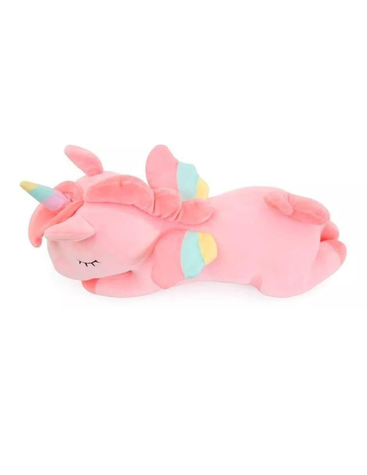 Peluche Unicornio Hipoalergénico 30 cm - Image 2