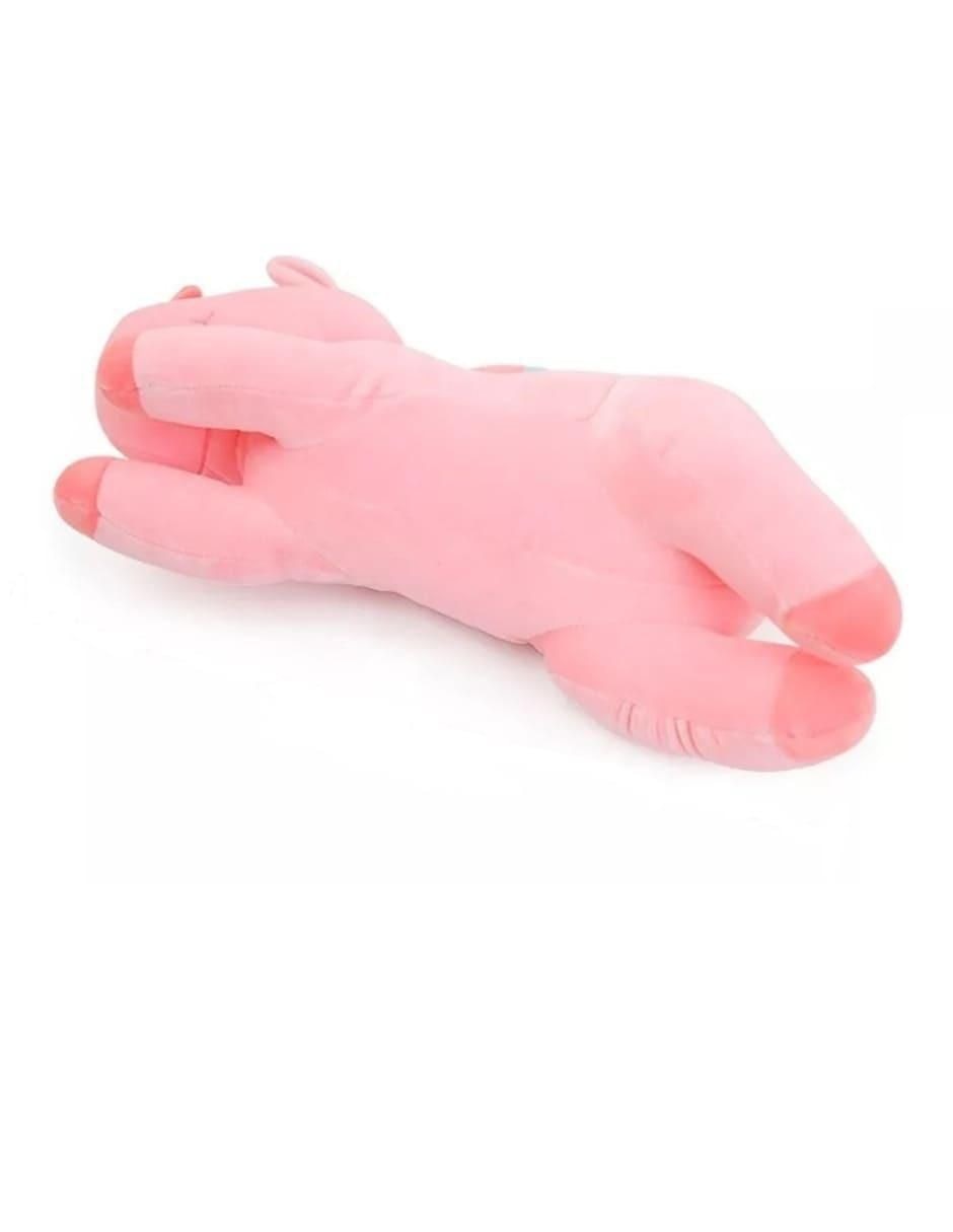 Peluche Unicornio Hipoalergénico 30 cm - Image 3