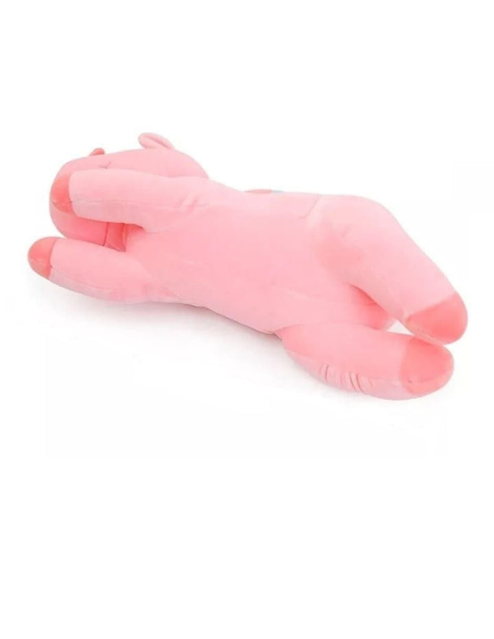 Peluche Unicornio Hipoalergénico 30 cm - Image 3