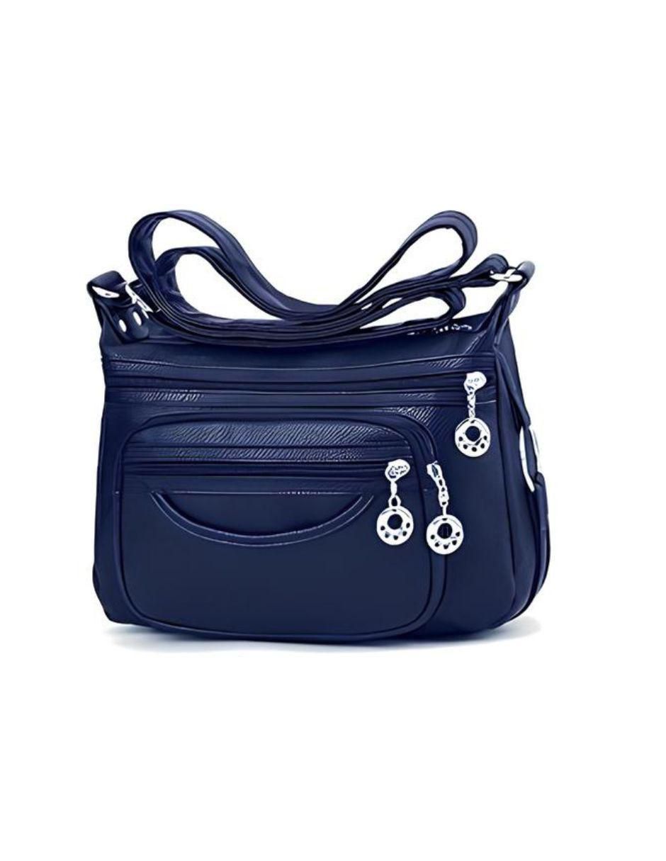 Bolsa Bandolera para Mujer - Image 1
