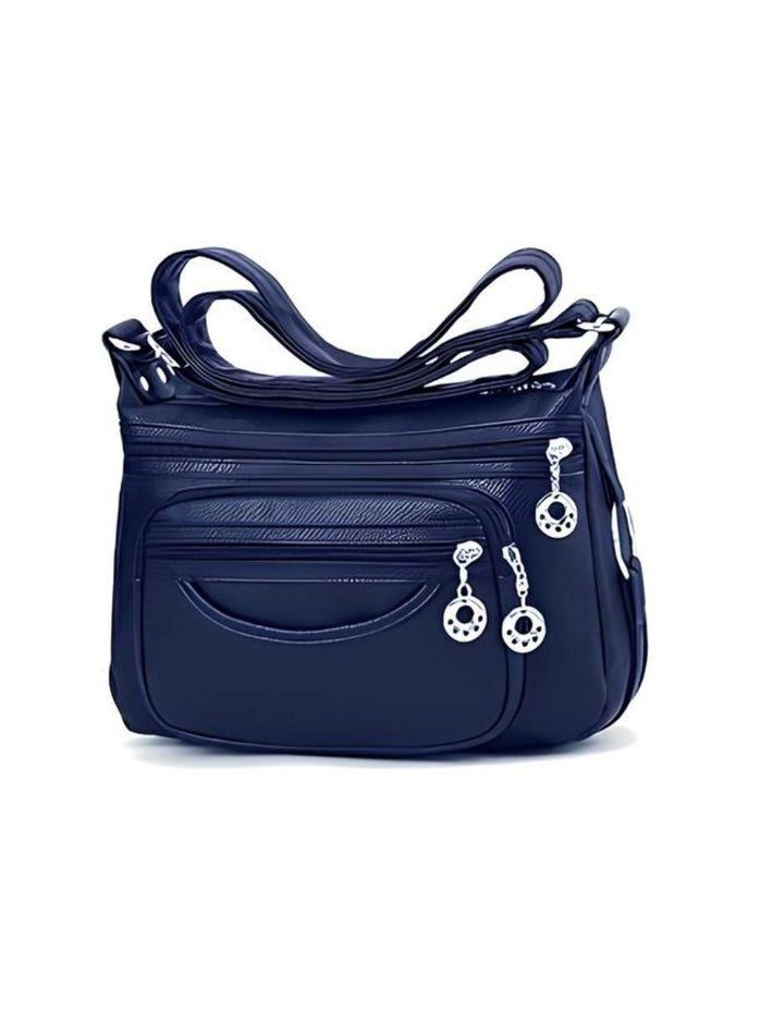 Bolsa Bandolera para Mujer - Image 1