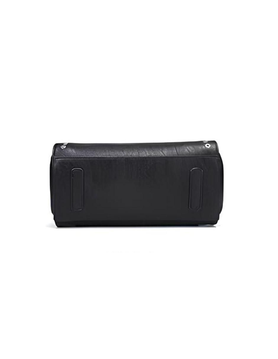 Mochila de Cuero Sintético para Mujer - Image 5