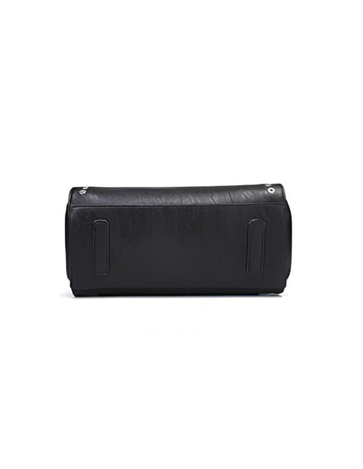 Mochila de Cuero Sintético para Mujer - Image 5