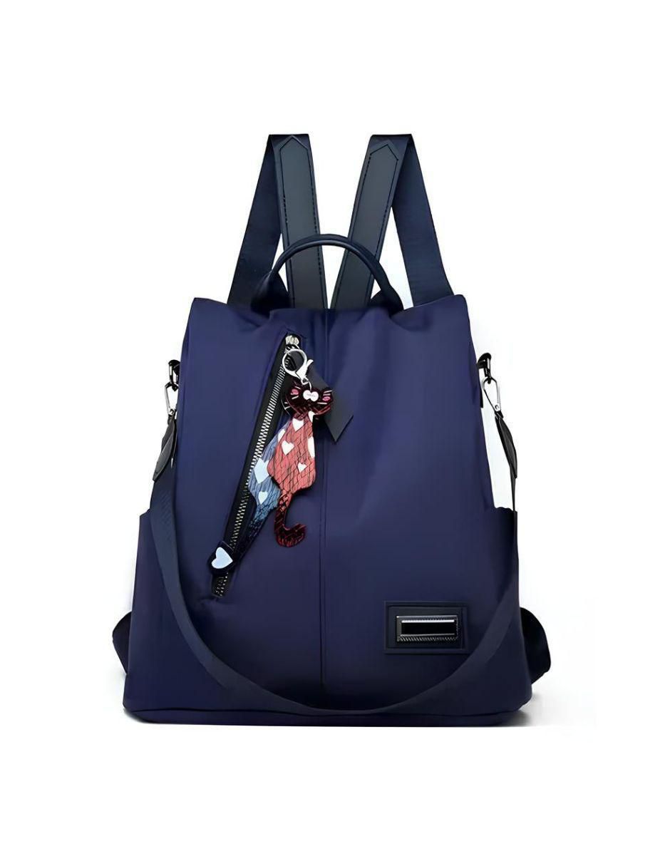 Mochila para Mujer Fashion Style - Image 1