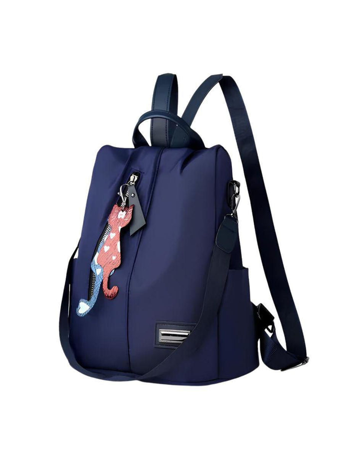 Mochila para Mujer Fashion Style - Image 2