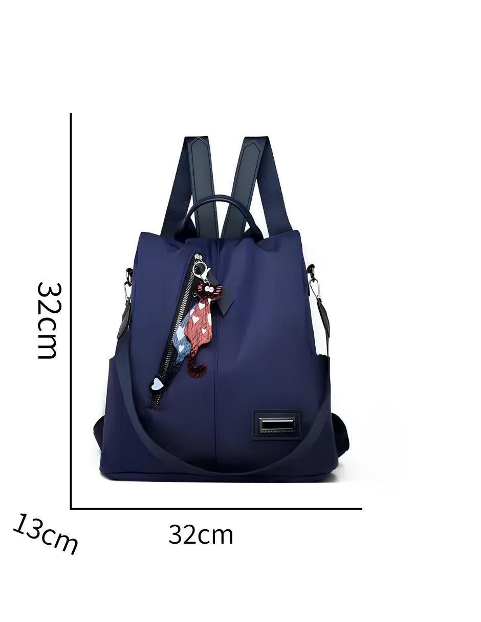 Mochila para Mujer Fashion Style - Image 5