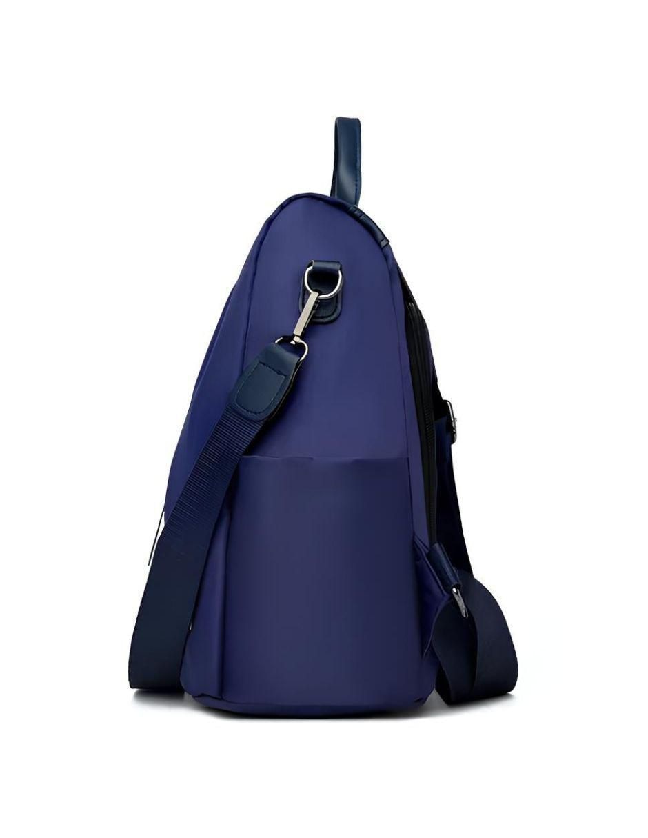 Mochila para Mujer Fashion Style - Image 3