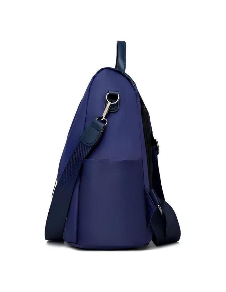Mochila para Mujer Fashion Style - Image 3