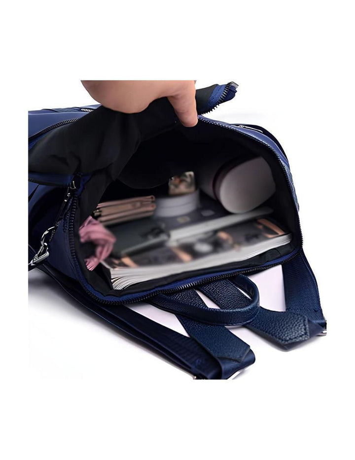 Mochila para Mujer Fashion Style - Image 4