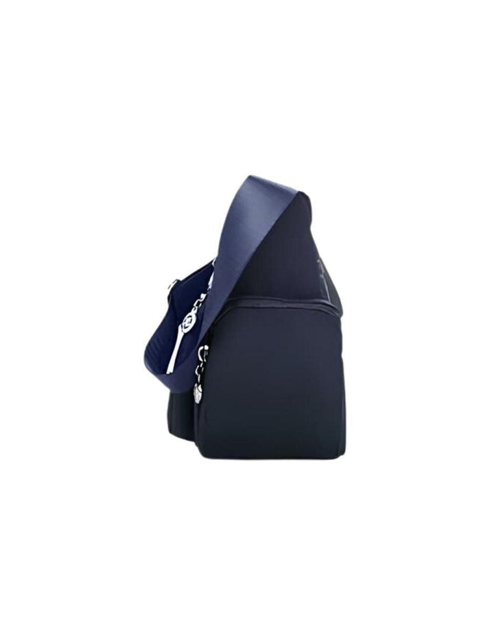 Bolsa Bandolera para Mujer con Compartimentos - Image 3