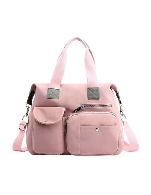 Bolsa Crossbody Mujer Diseño Clasico Moderno - Image 7