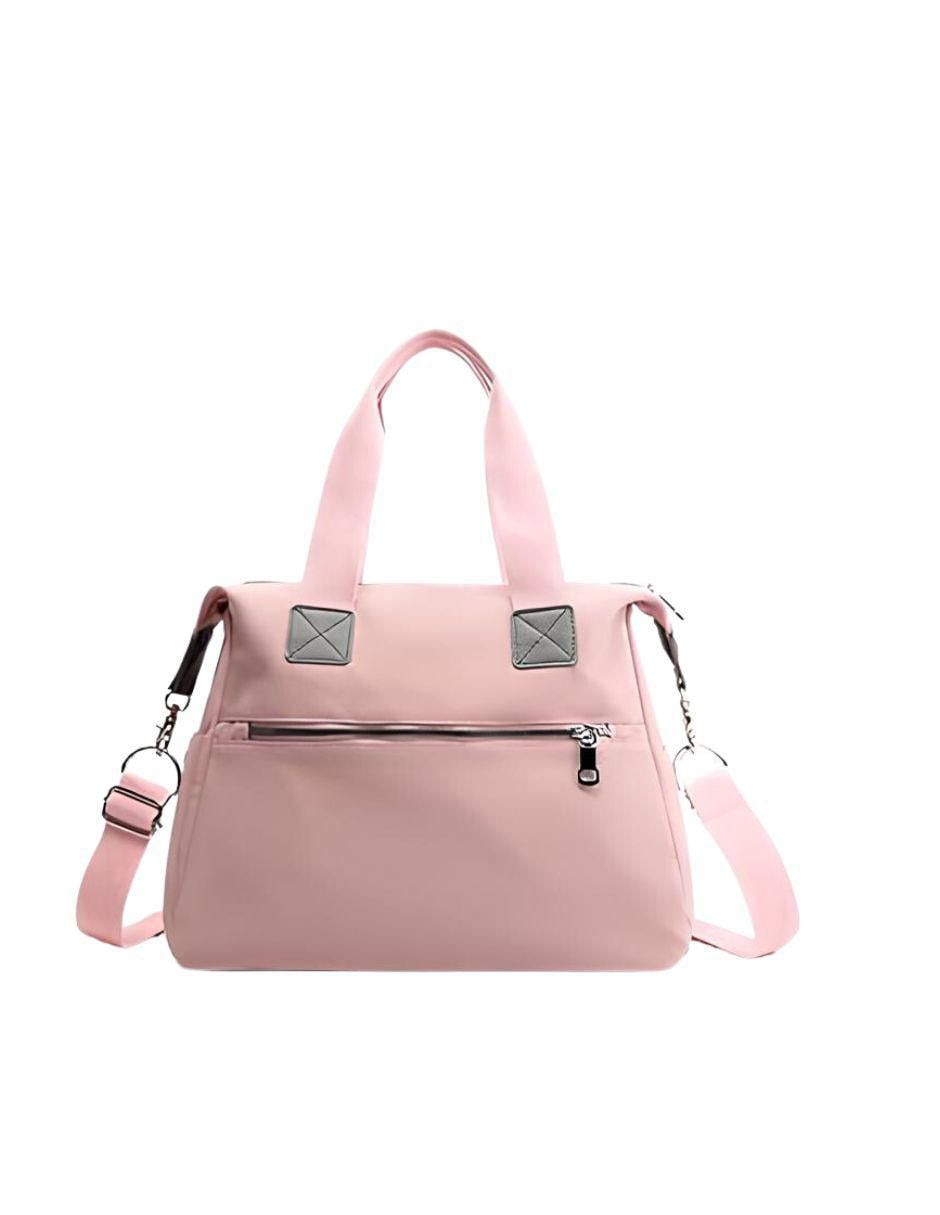 Bolsa Crossbody Mujer Diseño Clasico Moderno - Image 3