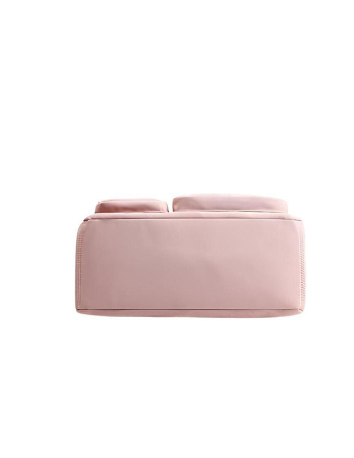 Bolsa Crossbody Mujer Diseño Clasico Moderno - Image 4