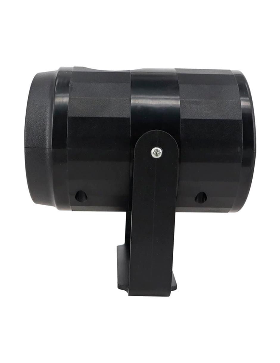 Proyector LED Navideño con Patrones Animados - Image 3