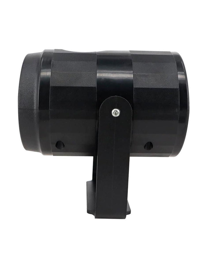 Proyector LED Navideño con Patrones Animados - Image 3