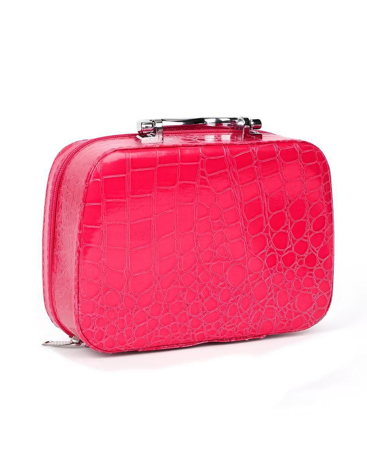 Set de Maquillaje Silicona para Niñas Juguete de Rol - Image 2