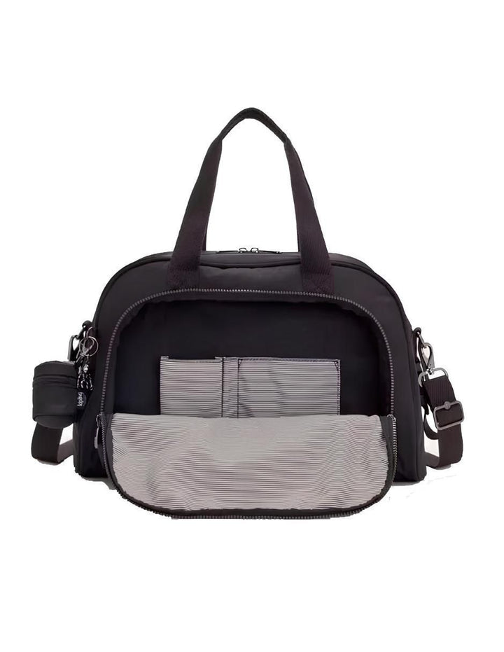 Bolsa Crossbody Impermeable Mujer Capacidad - Image 2