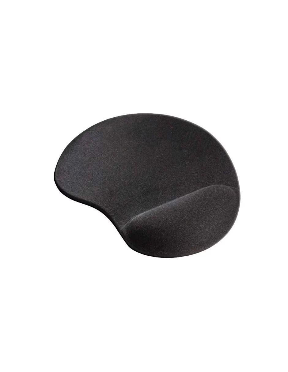 Mouse Pad Gel Ergonomico con Apoyo para Muñeca - Image 2