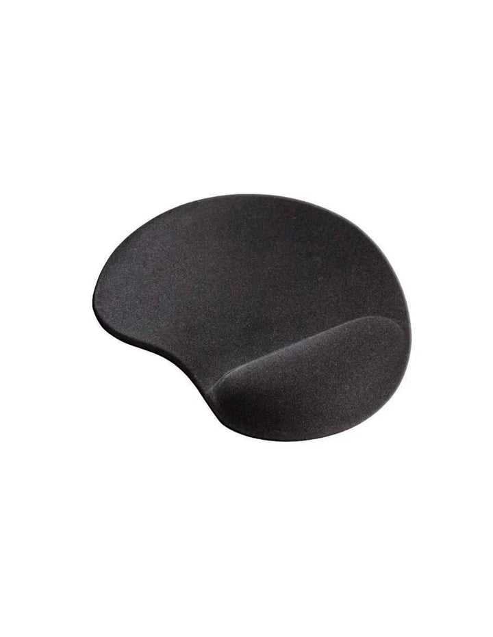 Mouse Pad Gel Ergonomico con Apoyo para Muñeca - Image 2